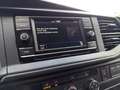 Volkswagen T6.1 Transporter LR 2.0 TDI 2xSchiebetüren/2-Sitzer/AHK/STH/AppC... Weiß - thumbnail 22