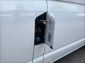 Volkswagen T6.1 Transporter LR 2.0 TDI 2xSchiebetüren/2-Sitzer/AHK/STH/AppC... Weiß - thumbnail 19