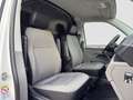 Volkswagen T6.1 Transporter LR 2.0 TDI 2xSchiebetüren/2-Sitzer/AHK/STH/AppC... Weiß - thumbnail 17