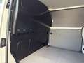 Volkswagen T6.1 Transporter LR 2.0 TDI 2xSchiebetüren/2-Sitzer/AHK/STH/AppC... Weiß - thumbnail 32
