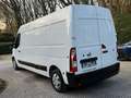Nissan Interstar 2.3 dCi L3H2 / 2024/ 15.600 eur netto ! Alb - thumbnail 7