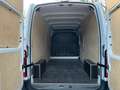 Nissan Interstar 2.3 dCi L3H2 / 2024/ 15.600 eur netto ! Alb - thumbnail 18