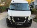 Nissan Interstar 2.3 dCi L3H2 / 2024/ 15.600 eur netto ! Alb - thumbnail 3