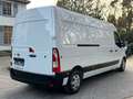 Nissan Interstar 2.3 dCi L3H2 / 2024/ 15.600 eur netto ! Alb - thumbnail 10