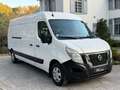 Nissan Interstar 2.3 dCi L3H2 / 2024/ 15.600 eur netto ! Alb - thumbnail 2