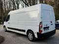 Nissan Interstar 2.3 dCi L3H2 / 2024/ 15.600 eur netto ! Alb - thumbnail 6