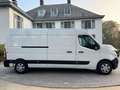 Nissan Interstar 2.3 dCi L3H2 / 2024/ 15.600 eur netto ! Alb - thumbnail 11
