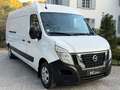 Nissan Interstar 2.3 dCi L3H2 / 2024/ 15.600 eur netto ! Alb - thumbnail 1
