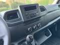 Nissan Interstar 2.3 dCi L3H2 / 2024/ 15.600 eur netto ! Alb - thumbnail 17