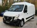 Nissan Interstar 2.3 dCi L3H2 / 2024/ 15.600 eur netto ! Alb - thumbnail 5