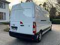 Nissan Interstar 2.3 dCi L3H2 / 2024/ 15.600 eur netto ! Alb - thumbnail 9