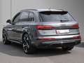 Audi Q7 50 TDI S line Leder Matrix Panorama Head-up Grau - thumbnail 6