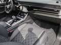 Audi Q7 50 TDI S line Leder Matrix Panorama Head-up Grau - thumbnail 13