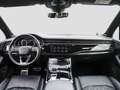 Audi Q7 50 TDI S line Leder Matrix Panorama Head-up Grau - thumbnail 8