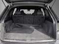 Audi Q7 50 TDI S line Leder Matrix Panorama Head-up Grau - thumbnail 11