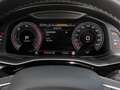 Audi Q7 50 TDI S line Leder Matrix Panorama Head-up Grau - thumbnail 16