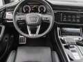 Audi Q7 50 TDI S line Leder Matrix Panorama Head-up Grau - thumbnail 15