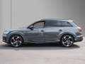 Audi Q7 50 TDI S line Leder Matrix Panorama Head-up Grau - thumbnail 23
