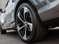 Audi Q7 50 TDI S line Leder Matrix Panorama Head-up Grau - thumbnail 7