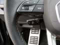 Audi Q7 50 TDI S line Leder Matrix Panorama Head-up Grau - thumbnail 20