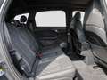Audi Q7 50 TDI S line Leder Matrix Panorama Head-up Grau - thumbnail 9