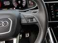 Audi Q7 50 TDI S line Leder Matrix Panorama Head-up Grau - thumbnail 18