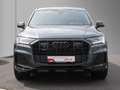 Audi Q7 50 TDI S line Leder Matrix Panorama Head-up Grau - thumbnail 3