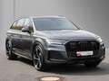 Audi Q7 50 TDI S line Leder Matrix Panorama Head-up Grau - thumbnail 4