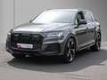 Audi Q7 50 TDI S line Leder Matrix Panorama Head-up Grau - thumbnail 2