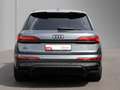 Audi Q7 50 TDI S line Leder Matrix Panorama Head-up Grau - thumbnail 5