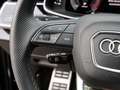 Audi Q7 50 TDI S line Leder Matrix Panorama Head-up Grau - thumbnail 17