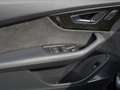 Audi Q7 50 TDI S line Leder Matrix Panorama Head-up Grau - thumbnail 21