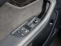 Audi Q7 50 TDI S line Leder Matrix Panorama Head-up Grau - thumbnail 19