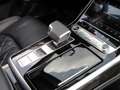 Audi Q7 50 TDI S line Leder Matrix Panorama Head-up Grau - thumbnail 14