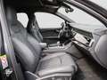 Audi Q7 50 TDI S line Leder Matrix Panorama Head-up Grau - thumbnail 10
