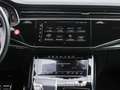 Audi Q7 50 TDI S line Leder Matrix Panorama Head-up Grau - thumbnail 12