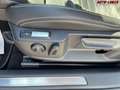 Volkswagen Passat Variant Elegance 2.0 TDI DSG 110 kW (150 PS), Doppelkup... Schwarz - thumbnail 17