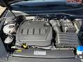 Volkswagen Passat Variant Elegance 2.0 TDI DSG 110 kW (150 PS), Doppelkup... Schwarz - thumbnail 12