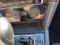 Volkswagen Passat Variant Elegance 2.0 TDI DSG 110 kW (150 PS), Doppelkup... Schwarz - thumbnail 25