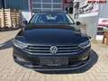 Volkswagen Passat Variant Elegance 2.0 TDI DSG 110 kW (150 PS), Doppelkup... Schwarz - thumbnail 8