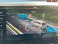 Volkswagen Passat Variant Elegance 2.0 TDI DSG 110 kW (150 PS), Doppelkup... Schwarz - thumbnail 23