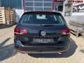 Volkswagen Passat Variant Elegance 2.0 TDI DSG 110 kW (150 PS), Doppelkup... Schwarz - thumbnail 4