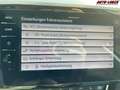 Volkswagen Passat Variant Elegance 2.0 TDI DSG 110 kW (150 PS), Doppelkup... Schwarz - thumbnail 24