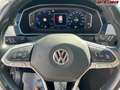 Volkswagen Passat Variant Elegance 2.0 TDI DSG 110 kW (150 PS), Doppelkup... Schwarz - thumbnail 18