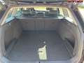 Volkswagen Passat Variant Elegance 2.0 TDI DSG 110 kW (150 PS), Doppelkup... Schwarz - thumbnail 13