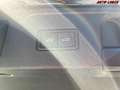 Volkswagen Passat Variant Elegance 2.0 TDI DSG 110 kW (150 PS), Doppelkup... Schwarz - thumbnail 15