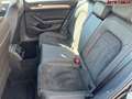 Volkswagen Passat Variant Elegance 2.0 TDI DSG 110 kW (150 PS), Doppelkup... Schwarz - thumbnail 11