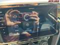 Volkswagen Passat Variant Elegance 2.0 TDI DSG 110 kW (150 PS), Doppelkup... Schwarz - thumbnail 21