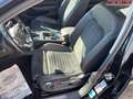 Volkswagen Passat Variant Elegance 2.0 TDI DSG 110 kW (150 PS), Doppelkup... Schwarz - thumbnail 9