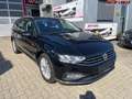 Volkswagen Passat Variant Elegance 2.0 TDI DSG 110 kW (150 PS), Doppelkup... Schwarz - thumbnail 7